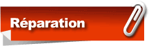 Rparation
