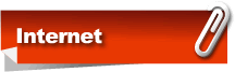 Internet