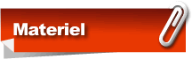 Materiel