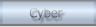Cyber