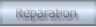 Rparation