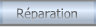 Rparation