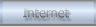 Internet