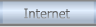 Internet
